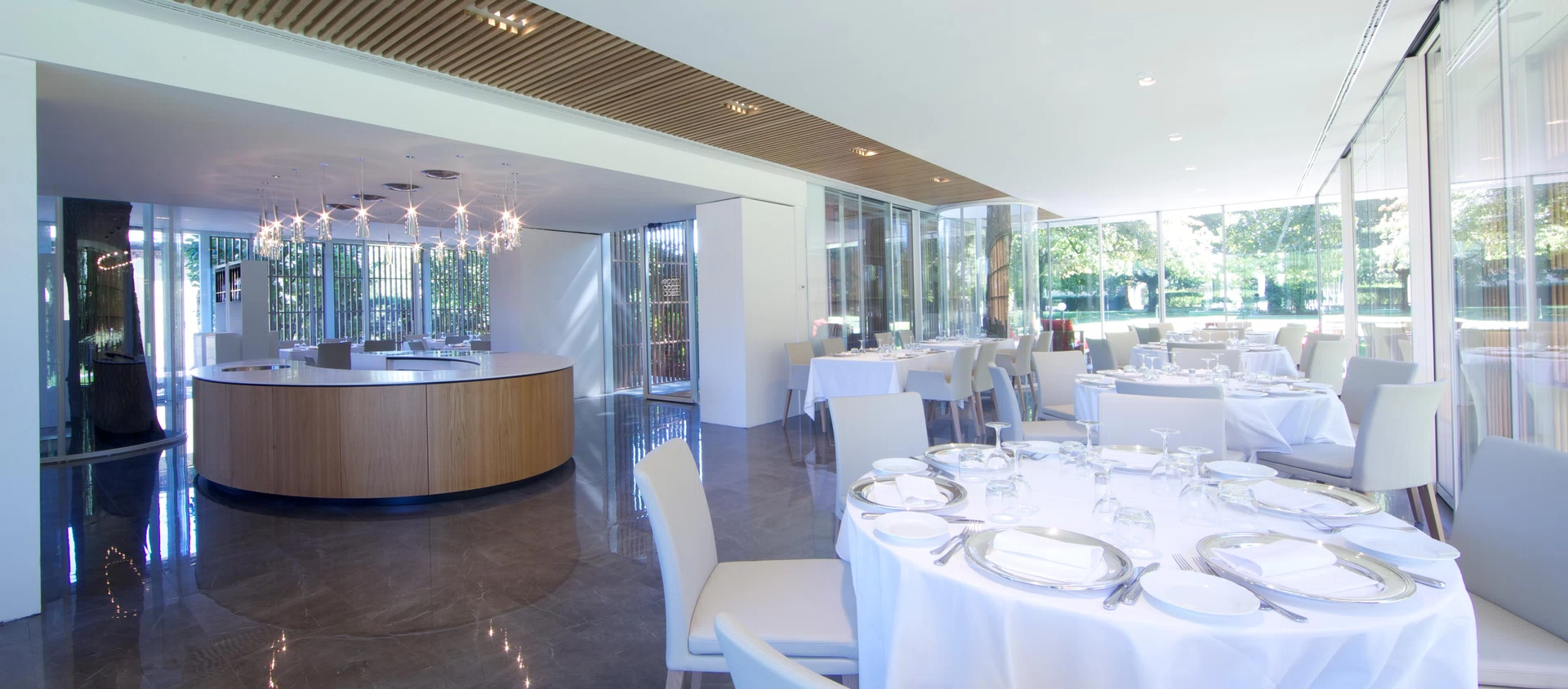 AtlasConcorde Villa Casino Vicini Italia 133